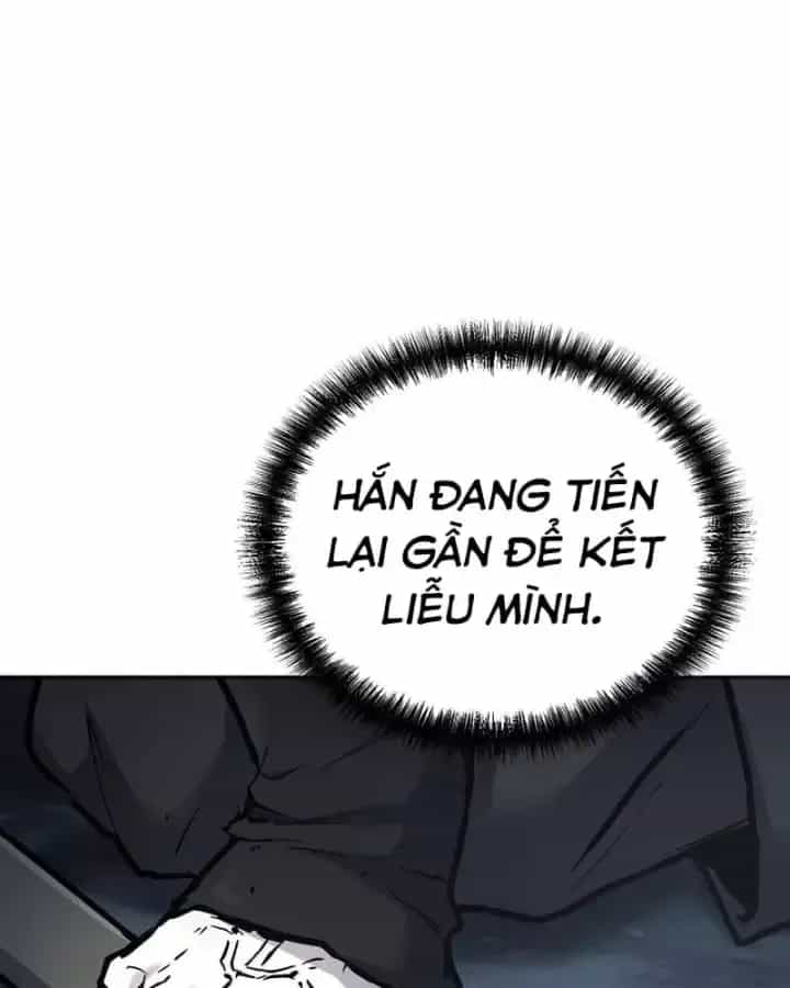 Truyền Thuyết Ma Giáo Phi Long Thập Tam Đại - Chương 41 - ảnh 20