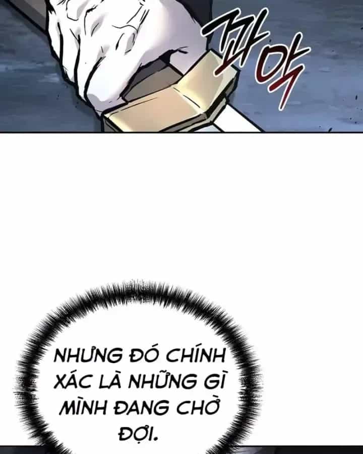 Truyền Thuyết Ma Giáo Phi Long Thập Tam Đại - Chương 41 - ảnh 21