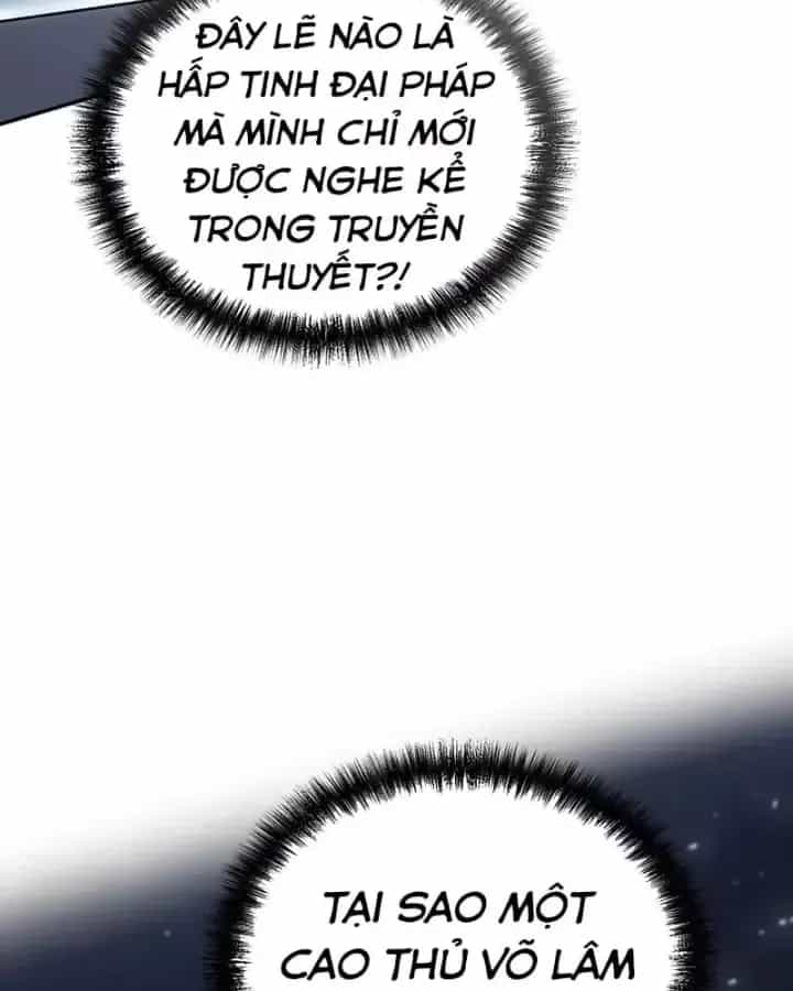 Truyền Thuyết Ma Giáo Phi Long Thập Tam Đại - Chương 41 - ảnh 47
