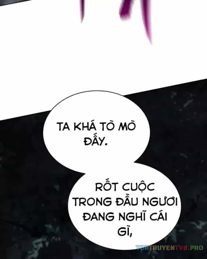 Truyền Thuyết Ma Giáo Phi Long Thập Tam Đại - Chương 41 - ảnh 5
