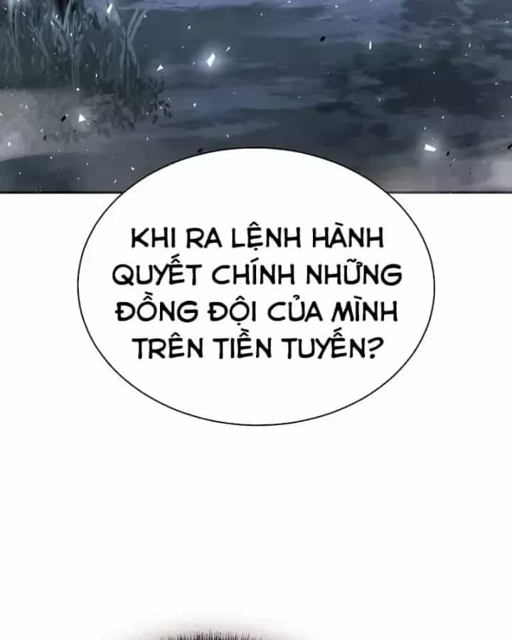 Truyền Thuyết Ma Giáo Phi Long Thập Tam Đại - Chương 41 - ảnh 7