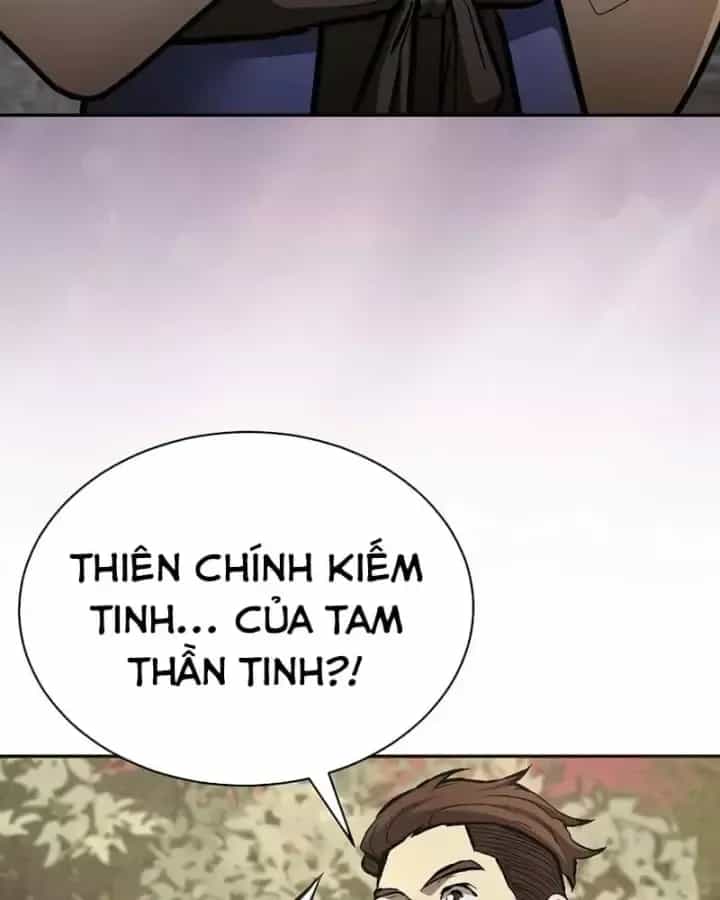 Truyền Thuyết Ma Giáo Phi Long Thập Tam Đại - Chương 41 - ảnh 70
