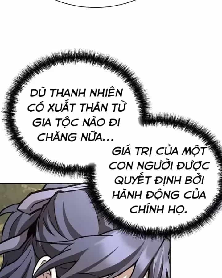 Truyền Thuyết Ma Giáo Phi Long Thập Tam Đại - Chương 41 - ảnh 75