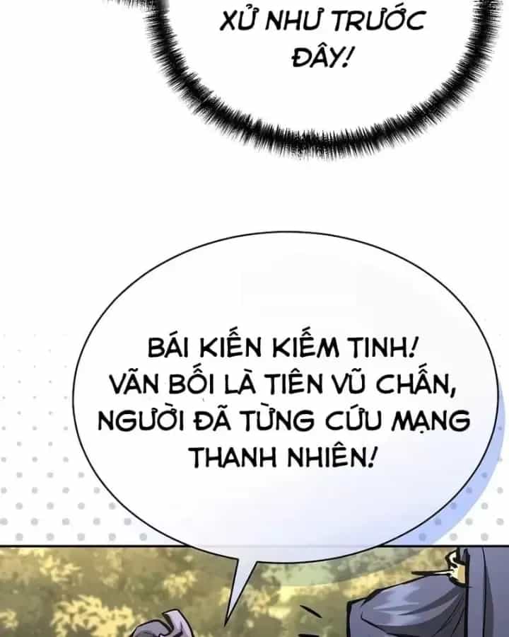 Truyền Thuyết Ma Giáo Phi Long Thập Tam Đại - Chương 41 - ảnh 77