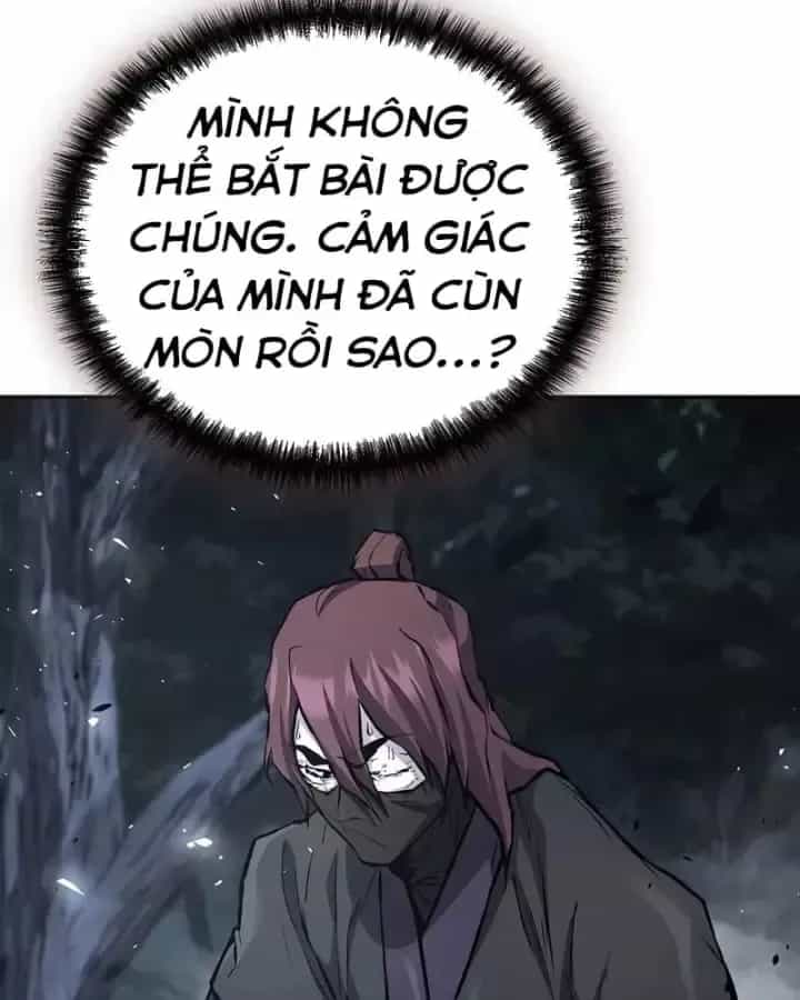 Truyền Thuyết Ma Giáo Phi Long Thập Tam Đại - Chương 41 - ảnh 8