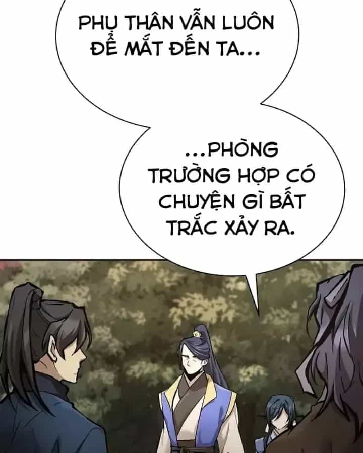 Truyền Thuyết Ma Giáo Phi Long Thập Tam Đại - Chương 41 - ảnh 82