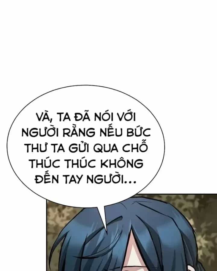 Truyền Thuyết Ma Giáo Phi Long Thập Tam Đại - Chương 41 - ảnh 84