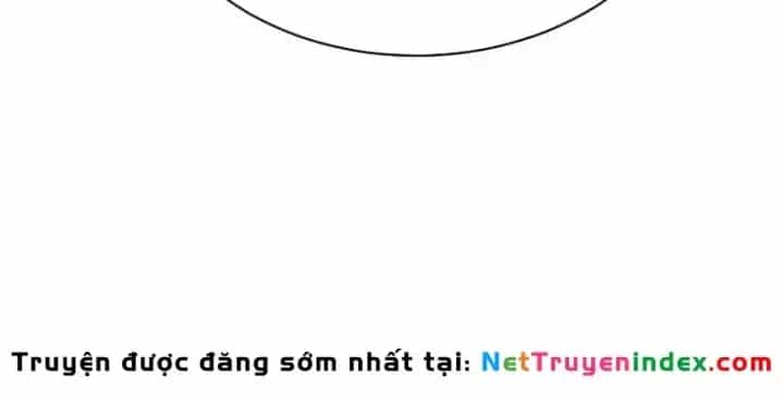 Truyền Thuyết Ma Giáo Phi Long Thập Tam Đại - Chương 41 - ảnh 86