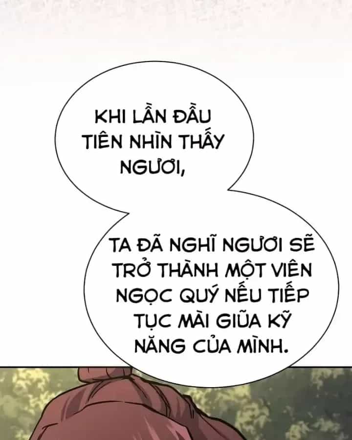 Truyền Thuyết Ma Giáo Phi Long Thập Tam Đại - Chương 41 - ảnh 94