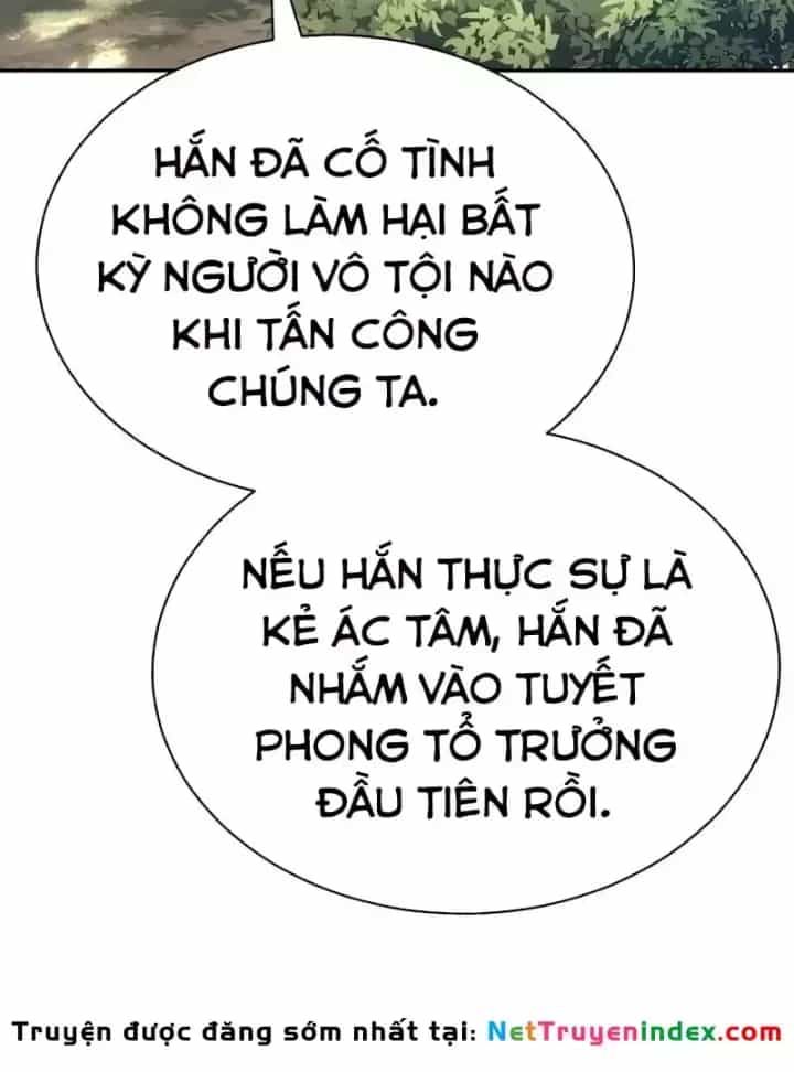 Truyền Thuyết Ma Giáo Phi Long Thập Tam Đại - Chương 41 - ảnh 98