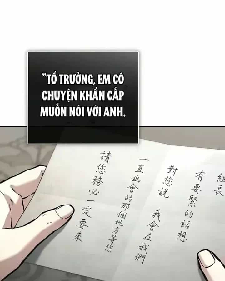 Truyền Thuyết Ma Giáo Phi Long Thập Tam Đại - Chương 42 - ảnh 103