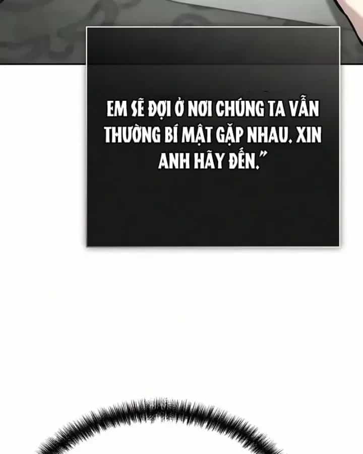 Truyền Thuyết Ma Giáo Phi Long Thập Tam Đại - Chương 42 - ảnh 104