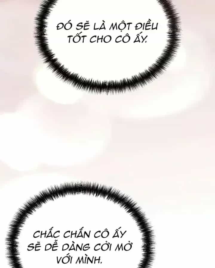 Truyền Thuyết Ma Giáo Phi Long Thập Tam Đại - Chương 42 - ảnh 115