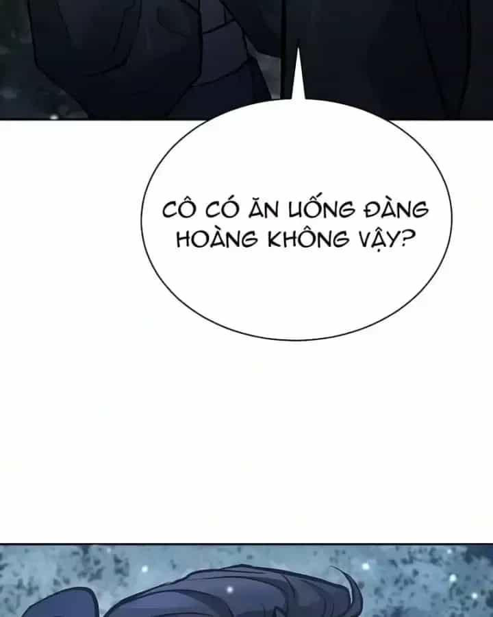 Truyền Thuyết Ma Giáo Phi Long Thập Tam Đại - Chương 42 - ảnh 134