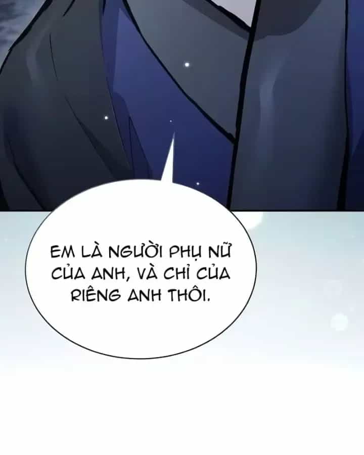 Truyền Thuyết Ma Giáo Phi Long Thập Tam Đại - Chương 42 - ảnh 149