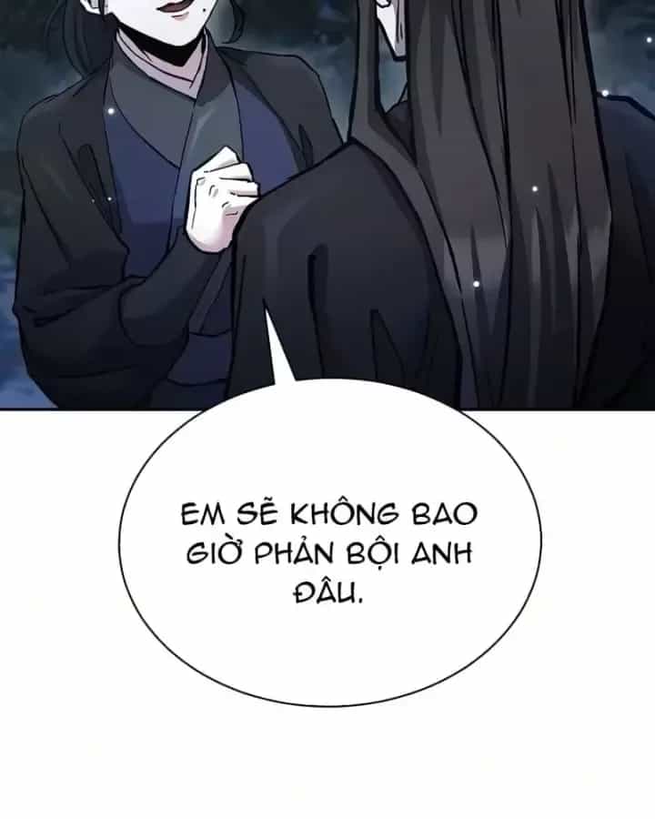 Truyền Thuyết Ma Giáo Phi Long Thập Tam Đại - Chương 42 - ảnh 156