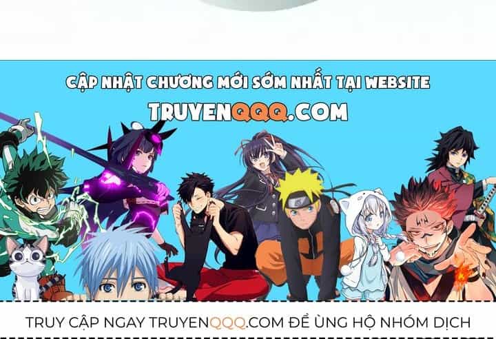 Truyền Thuyết Ma Giáo Phi Long Thập Tam Đại - Chương 42 - ảnh 162
