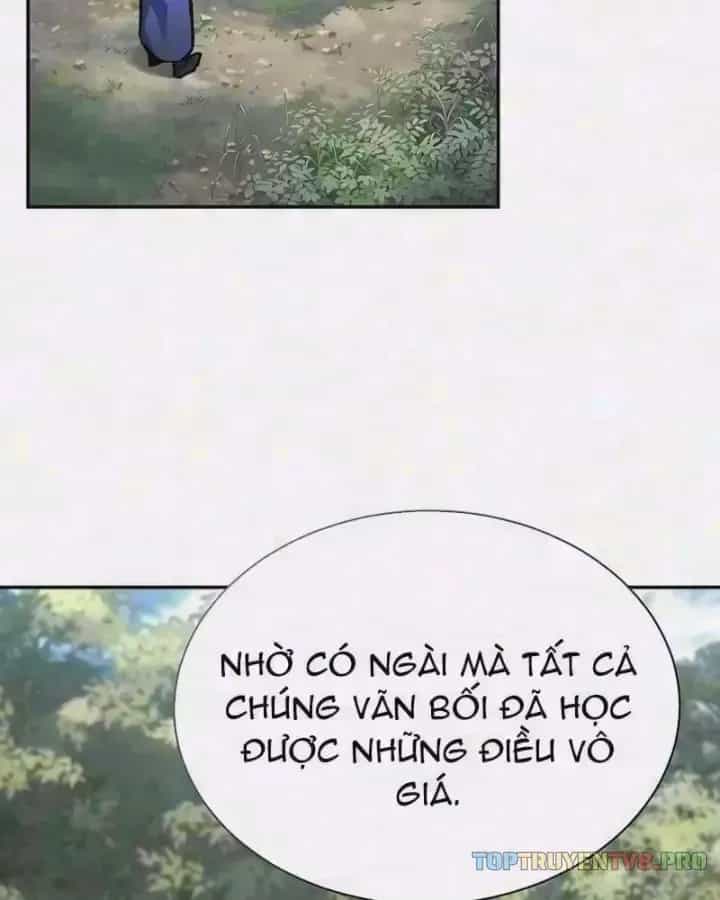 Truyền Thuyết Ma Giáo Phi Long Thập Tam Đại - Chương 42 - ảnh 2