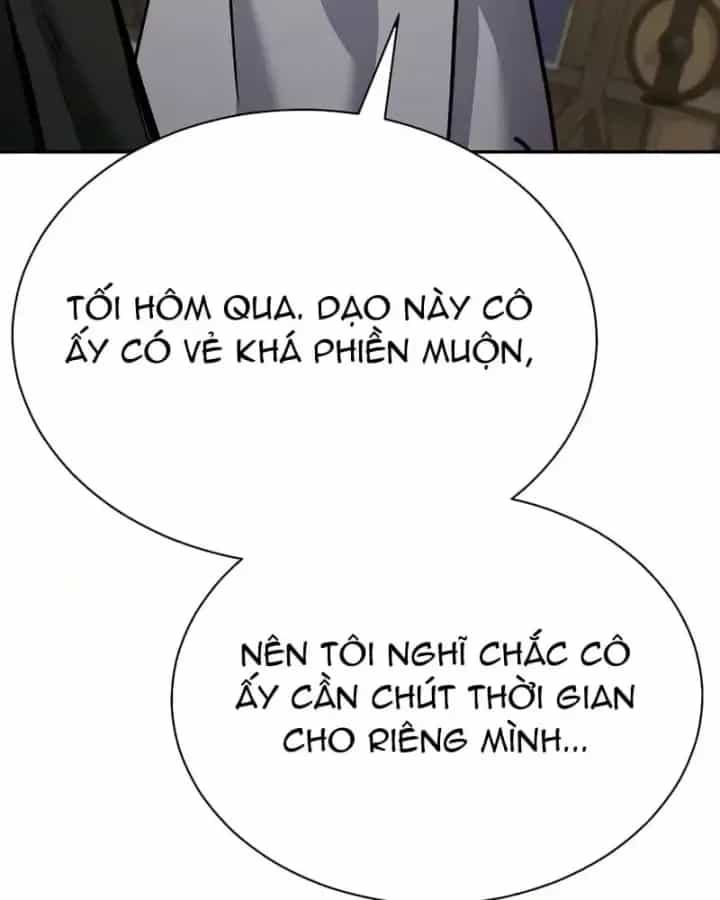 Truyền Thuyết Ma Giáo Phi Long Thập Tam Đại - Chương 42 - ảnh 28
