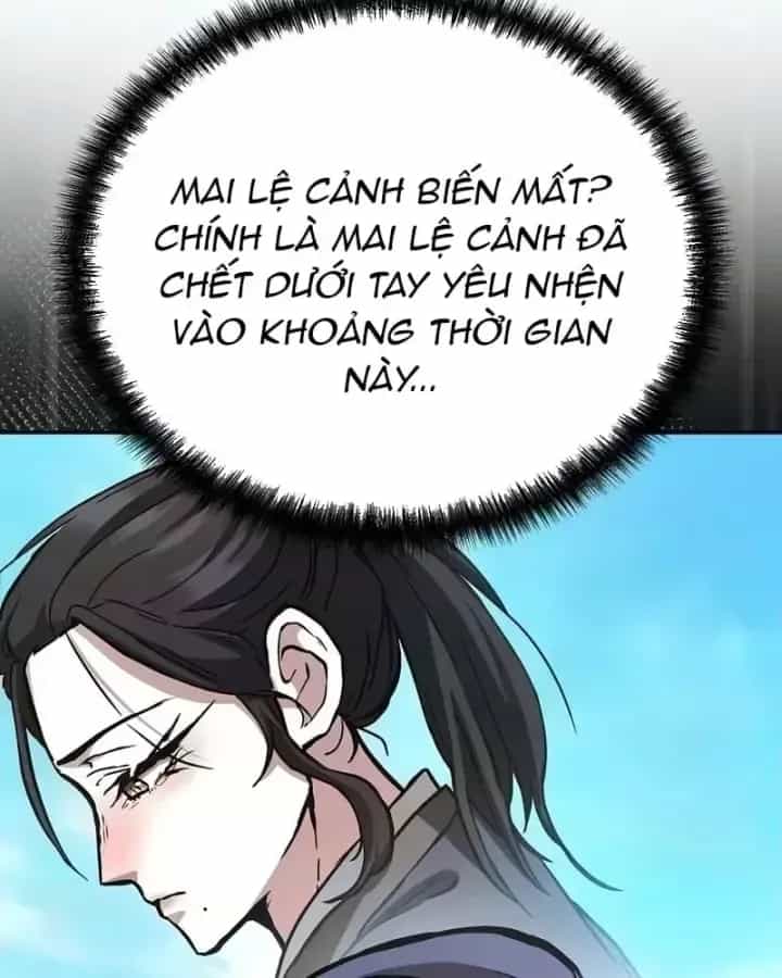 Truyền Thuyết Ma Giáo Phi Long Thập Tam Đại - Chương 42 - ảnh 31