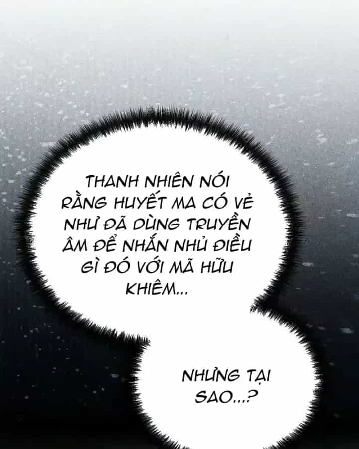 Truyền Thuyết Ma Giáo Phi Long Thập Tam Đại - Chương 42 - ảnh 41