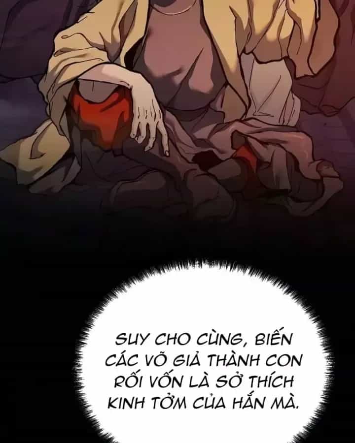 Truyền Thuyết Ma Giáo Phi Long Thập Tam Đại - Chương 42 - ảnh 50