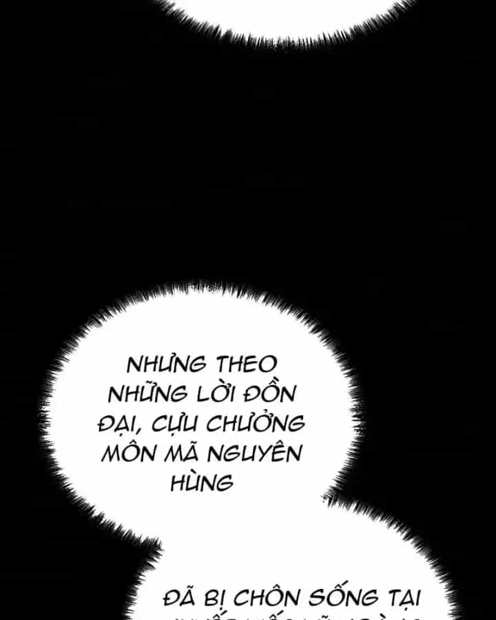 Truyền Thuyết Ma Giáo Phi Long Thập Tam Đại - Chương 42 - ảnh 51