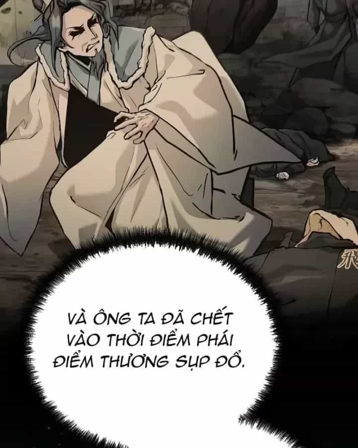 Truyền Thuyết Ma Giáo Phi Long Thập Tam Đại - Chương 42 - ảnh 53