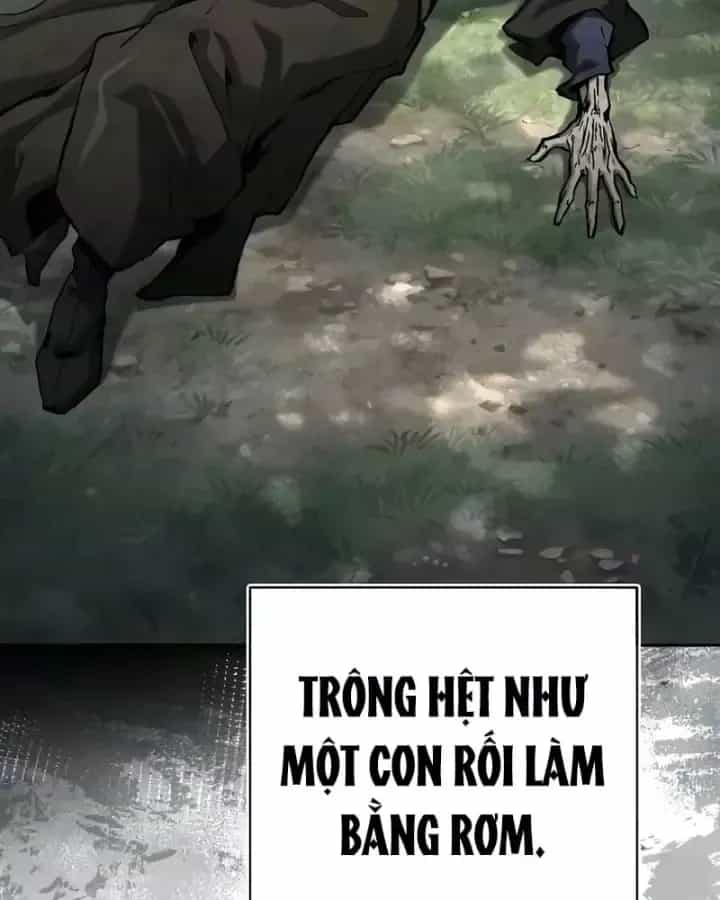 Truyền Thuyết Ma Giáo Phi Long Thập Tam Đại - Chương 42 - ảnh 69