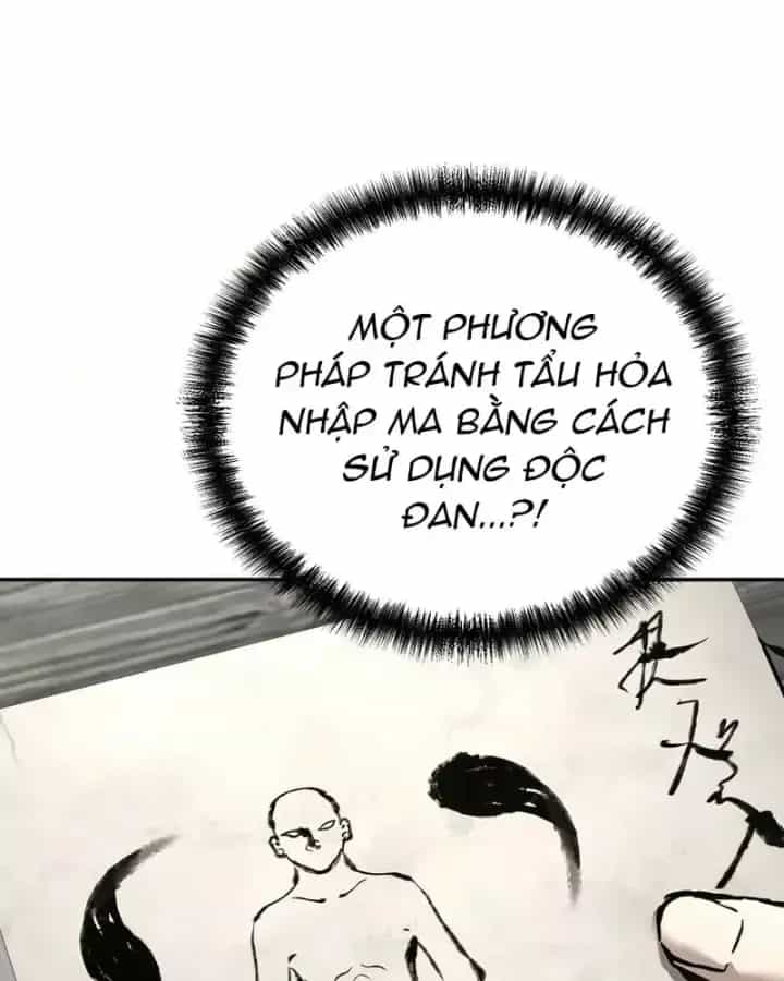 Truyền Thuyết Ma Giáo Phi Long Thập Tam Đại - Chương 42 - ảnh 77