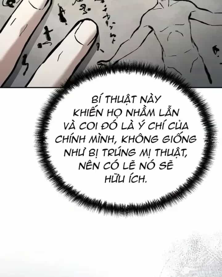 Truyền Thuyết Ma Giáo Phi Long Thập Tam Đại - Chương 42 - ảnh 87