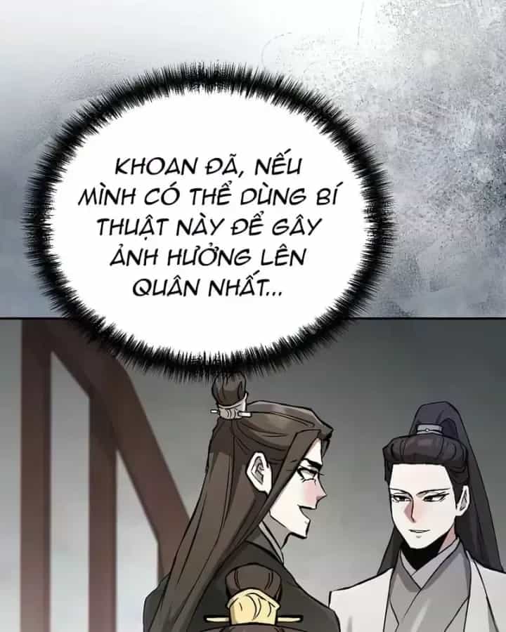 Truyền Thuyết Ma Giáo Phi Long Thập Tam Đại - Chương 42 - ảnh 88