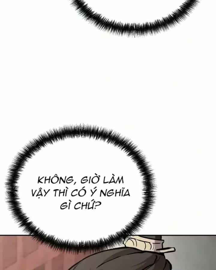 Truyền Thuyết Ma Giáo Phi Long Thập Tam Đại - Chương 42 - ảnh 92