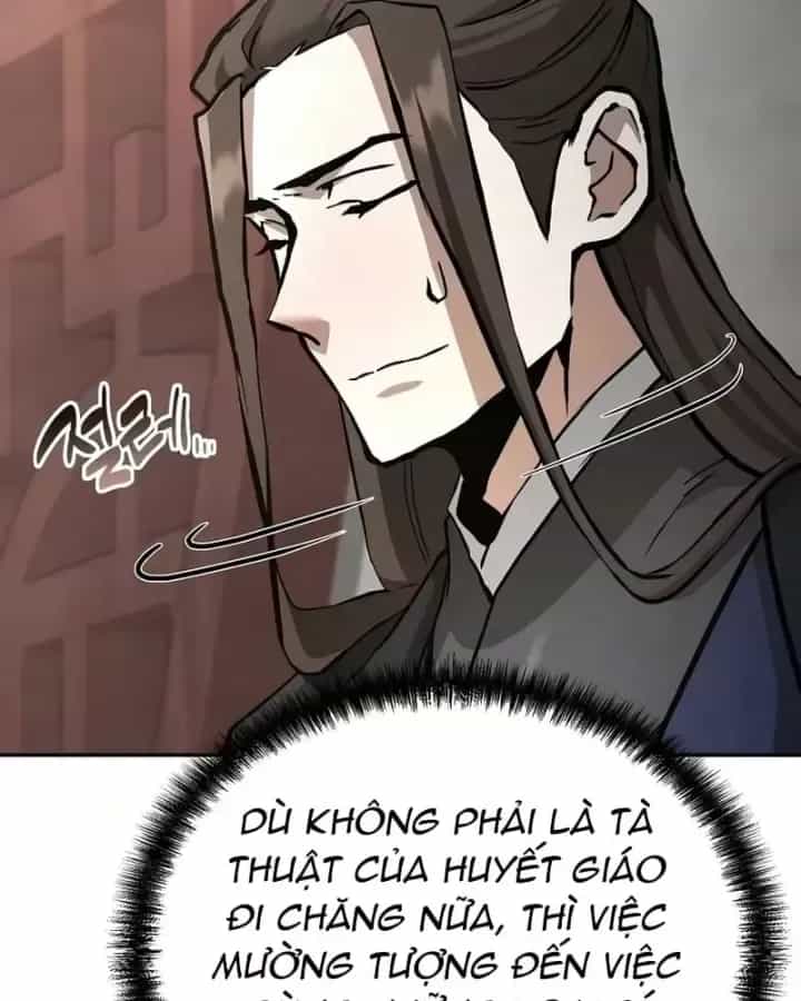 Truyền Thuyết Ma Giáo Phi Long Thập Tam Đại - Chương 42 - ảnh 93