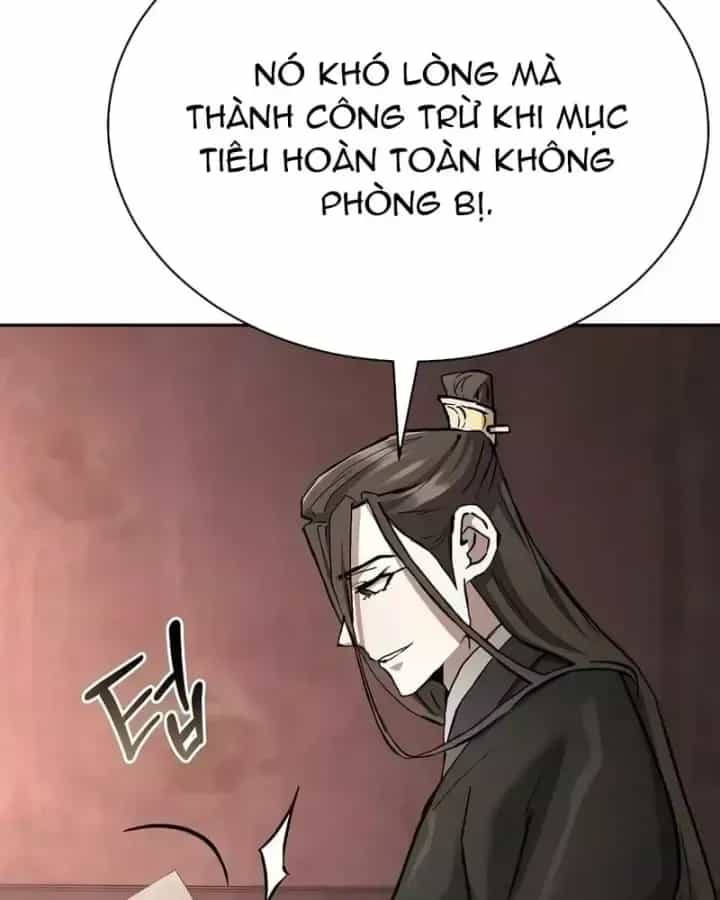 Truyền Thuyết Ma Giáo Phi Long Thập Tam Đại - Chương 42 - ảnh 95