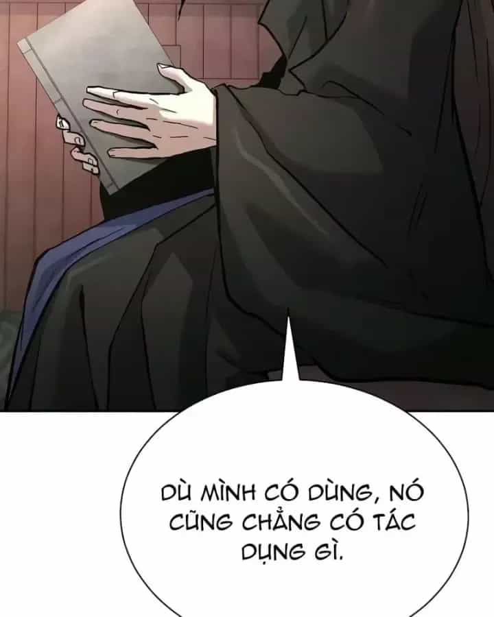 Truyền Thuyết Ma Giáo Phi Long Thập Tam Đại - Chương 42 - ảnh 96