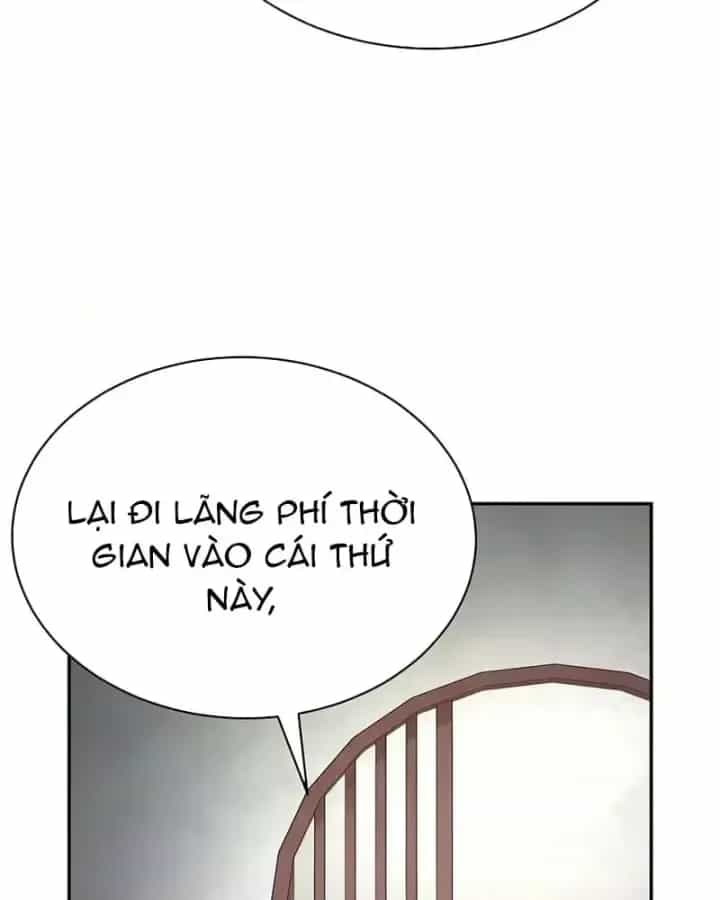 Truyền Thuyết Ma Giáo Phi Long Thập Tam Đại - Chương 42 - ảnh 97