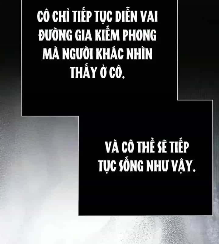 Truyền Thuyết Ma Giáo Phi Long Thập Tam Đại - Chương 43 - ảnh 106
