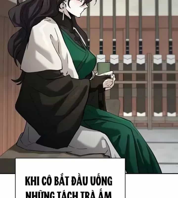 Truyền Thuyết Ma Giáo Phi Long Thập Tam Đại - Chương 43 - ảnh 108