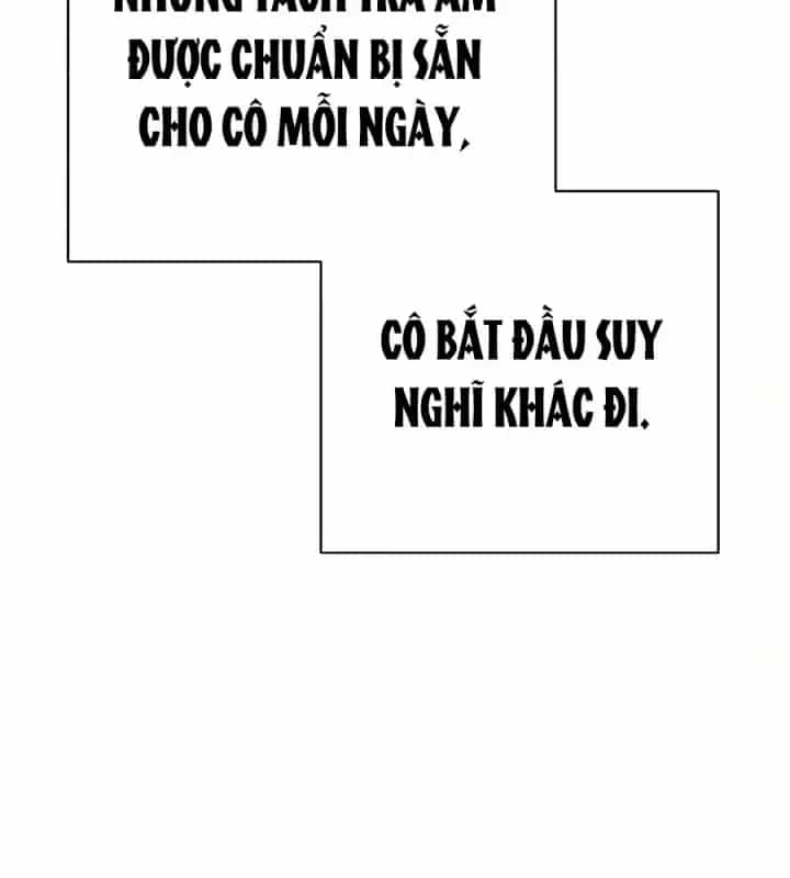 Truyền Thuyết Ma Giáo Phi Long Thập Tam Đại - Chương 43 - ảnh 109