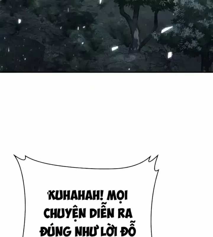 Truyền Thuyết Ma Giáo Phi Long Thập Tam Đại - Chương 43 - ảnh 11