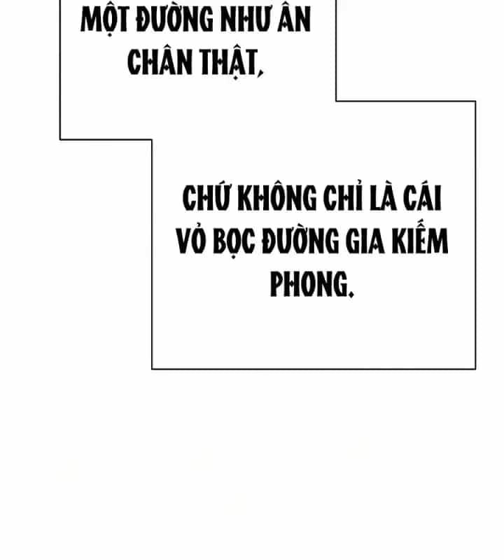 Truyền Thuyết Ma Giáo Phi Long Thập Tam Đại - Chương 43 - ảnh 112