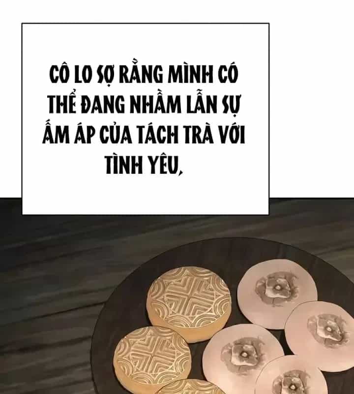 Truyền Thuyết Ma Giáo Phi Long Thập Tam Đại - Chương 43 - ảnh 113