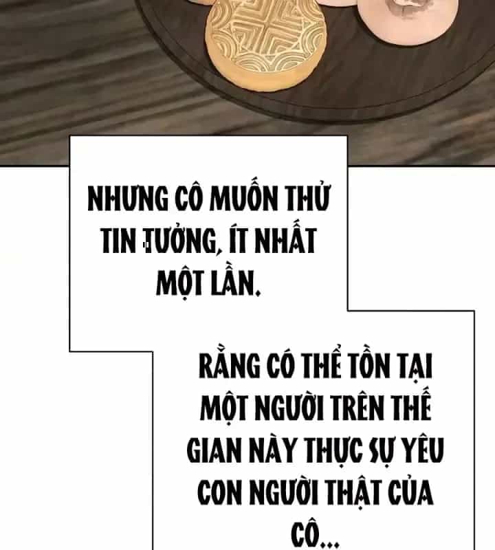 Truyền Thuyết Ma Giáo Phi Long Thập Tam Đại - Chương 43 - ảnh 114