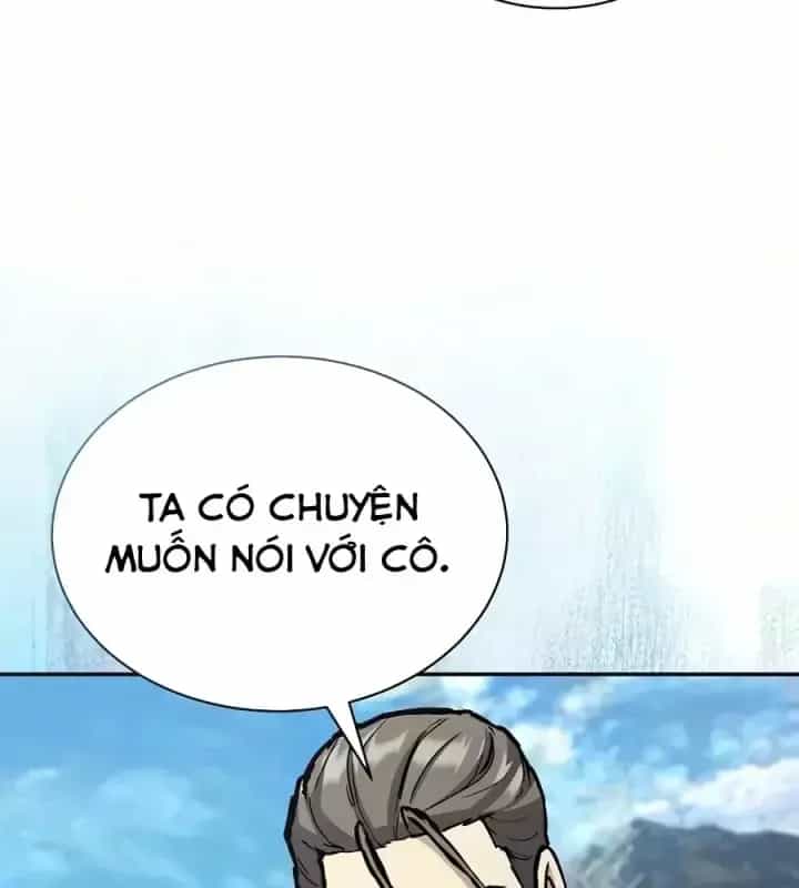 Truyền Thuyết Ma Giáo Phi Long Thập Tam Đại - Chương 43 - ảnh 124