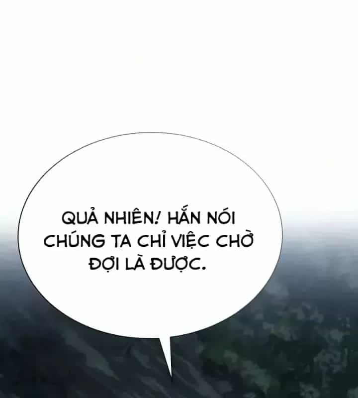 Truyền Thuyết Ma Giáo Phi Long Thập Tam Đại - Chương 43 - ảnh 13