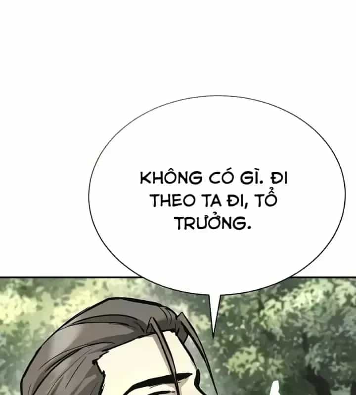 Truyền Thuyết Ma Giáo Phi Long Thập Tam Đại - Chương 43 - ảnh 139