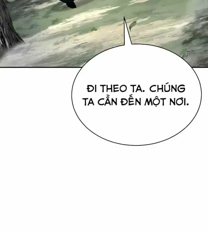 Truyền Thuyết Ma Giáo Phi Long Thập Tam Đại - Chương 43 - ảnh 143