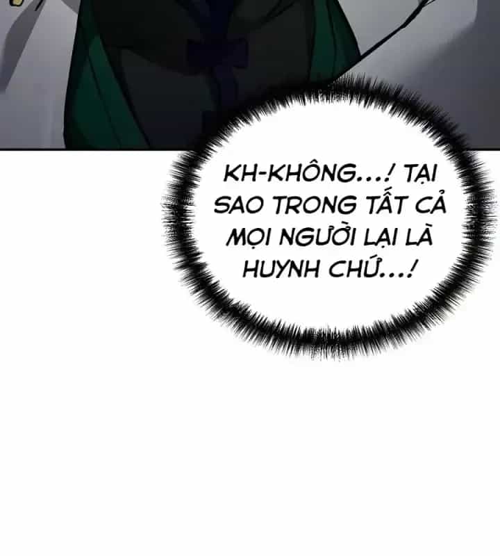 Truyền Thuyết Ma Giáo Phi Long Thập Tam Đại - Chương 43 - ảnh 149
