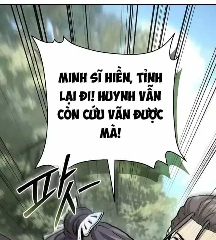 Truyền Thuyết Ma Giáo Phi Long Thập Tam Đại - Chương 43 - ảnh 150